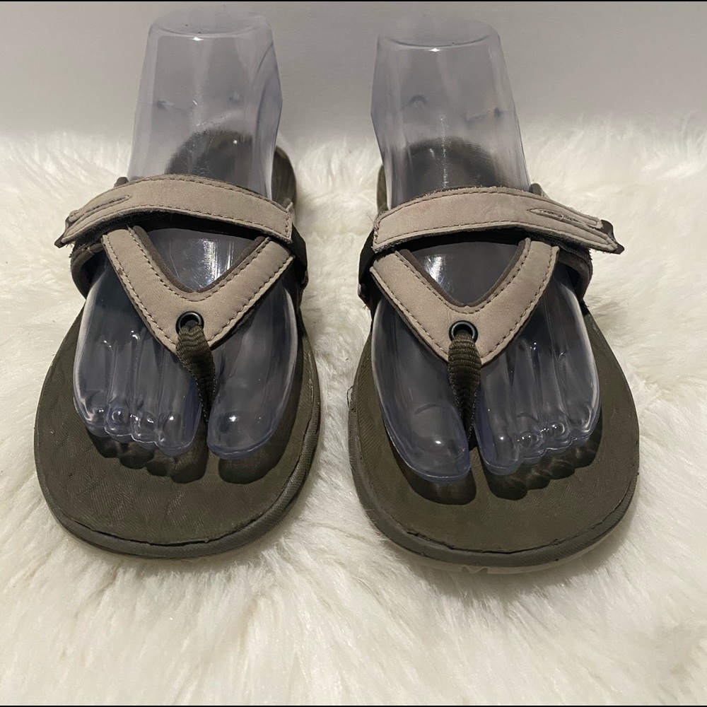 Merrell Form2 Sandals